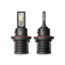 Автолампа OPTIMA LIGHT QH13