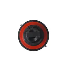 Автолампа OPTIMA LIGHT QH13