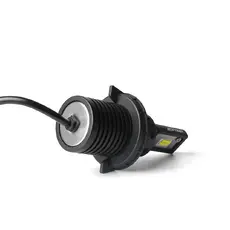 Автолампа OPTIMA LIGHT QH13