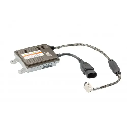 Блок розжига Opti EMC83 OPTIMA LIGHT