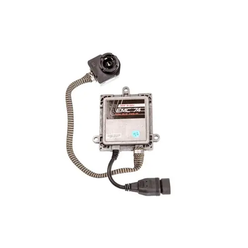 Блок розжига Optima EMC74 OPTIMA LIGHT