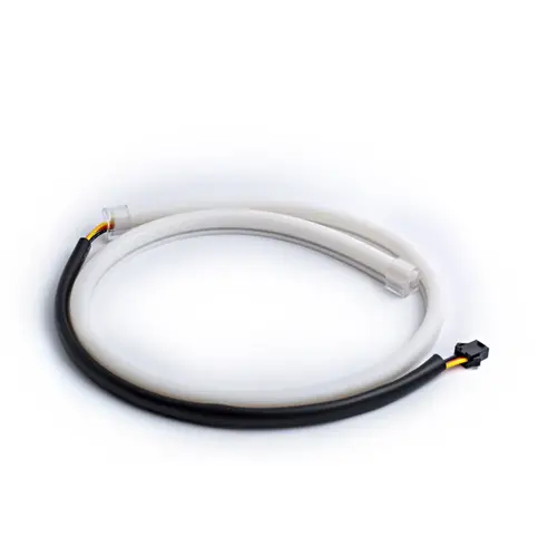 Ходовые огни OPTIMA LIGHT DRLF60