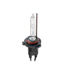 Трос ручного тормоза OPTIMA LIGHT CER30HB36