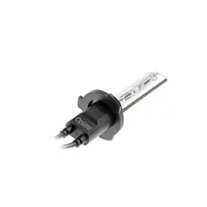Трос ручного тормоза OPTIMA LIGHT CER30HB36