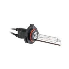 Трос ручного тормоза OPTIMA LIGHT CER30HB36
