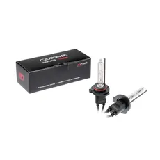 Трос ручного тормоза OPTIMA LIGHT CER30HB36