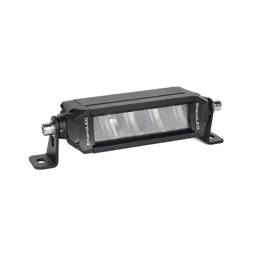 Фара OPTIMA LIGHT NL40DS