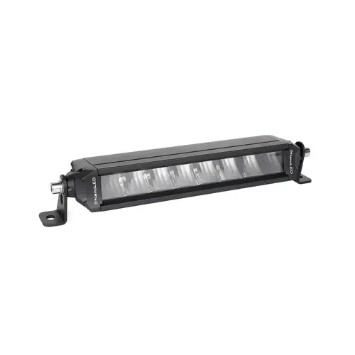 Фара OPTIMA LIGHT NL80DS