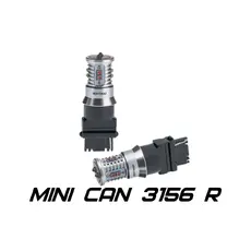 3156 Optima MINI. RE OP3156CANR50W OPTIMA LIGHT