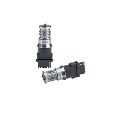 3156 Optima MINI. RE OP3156CANR50W OPTIMA LIGHT