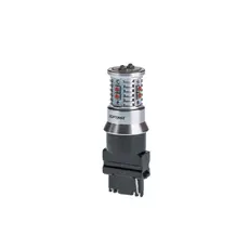3156 Optima MINI. RE OP3156CANR50W OPTIMA LIGHT