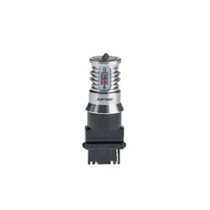 3156 Optima MINI. RE OP3156CANR50W OPTIMA LIGHT