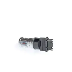 3156 Optima MINI. RE OP3156CANR50W OPTIMA LIGHT
