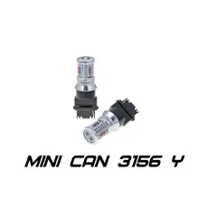 3156 Optima MINI. Y OP3156CANY50W OPTIMA LIGHT