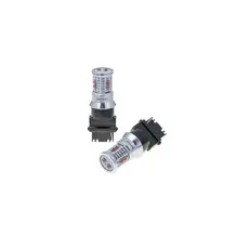 3156 Optima MINI. Y OP3156CANY50W OPTIMA LIGHT