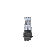 3156 Optima MINI. Y OP3156CANY50W OPTIMA LIGHT