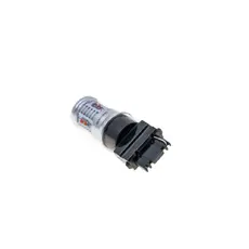 3156 Optima MINI. Y OP3156CANY50W OPTIMA LIGHT