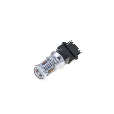 3156 Optima MINI. Y OP3156CANY50W OPTIMA LIGHT