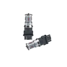 3157 Optima MINI. RE OP3157CANR50W OPTIMA LIGHT
