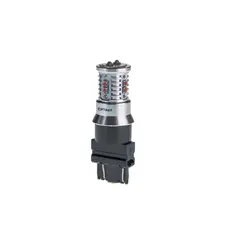 3157 Optima MINI. RE OP3157CANR50W OPTIMA LIGHT