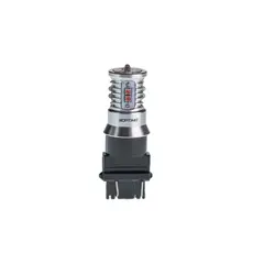 3157 Optima MINI. RE OP3157CANR50W OPTIMA LIGHT