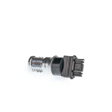 3157 Optima MINI. RE OP3157CANR50W OPTIMA LIGHT