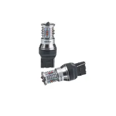 7440 Optima MINI, RE OP7440CANR50W OPTIMA LIGHT