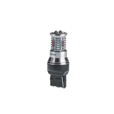 7440 Optima MINI, RE OP7440CANR50W OPTIMA LIGHT