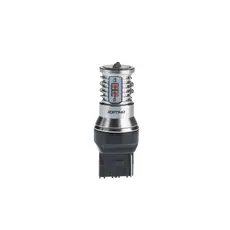 7440 Optima MINI, RE OP7440CANR50W OPTIMA LIGHT