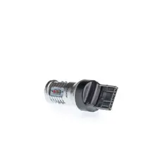 7440 Optima MINI, RE OP7440CANR50W OPTIMA LIGHT