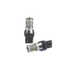 7443 Optima MINI. CA OP7443CAN50W OPTIMA LIGHT