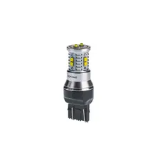 7443 Optima MINI. CA OP7443CAN50W OPTIMA LIGHT