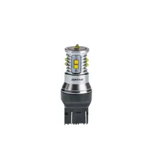 7443 Optima MINI. CA OP7443CAN50W OPTIMA LIGHT