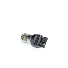 7443 Optima MINI. CA OP7443CAN50W OPTIMA LIGHT