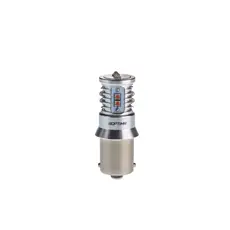 OP-PY21W-CAN-Y-50W_PY21W Optima MINI-CREE, YELLOW, OPTIMA LIGHT