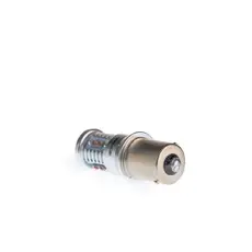 OP-PY21W-CAN-Y-50W_PY21W Optima MINI-CREE, YELLOW, OPTIMA LIGHT