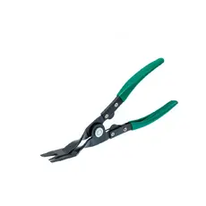 xЩипцы для расклеива NF02 OPTIMA LIGHT