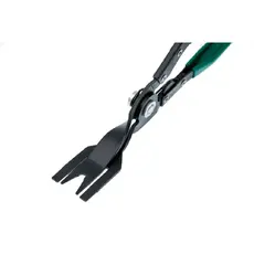 xЩипцы для расклеива NF02 OPTIMA LIGHT
