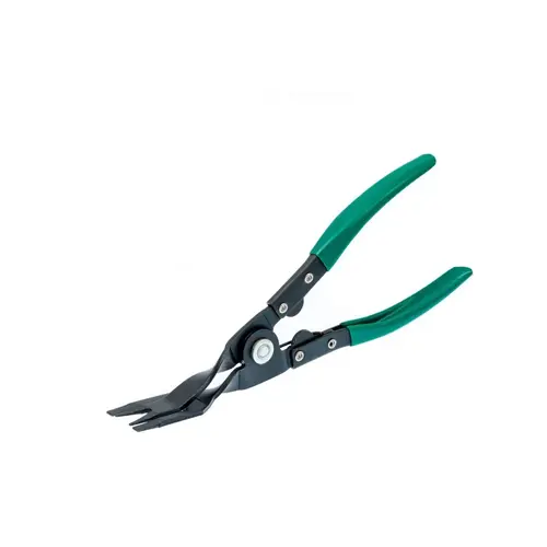 xЩипцы для расклеива NF02 OPTIMA LIGHT