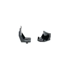 Адаптер для устан OFPA042 OPTIMA LIGHT