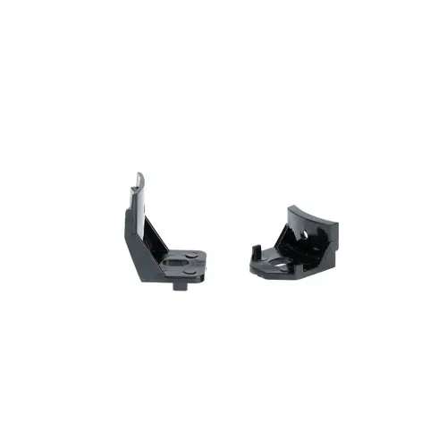 Адаптер для устан OFPA042 OPTIMA LIGHT