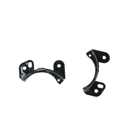 Адаптер для устан OFPA052 OPTIMA LIGHT