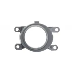 Адаптер для устан OFPA09 OPTIMA LIGHT