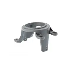 Адаптер для устан OFPA09 OPTIMA LIGHT