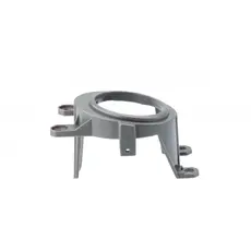 Адаптер для устан OFPA09 OPTIMA LIGHT