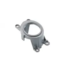 Адаптер для устан OFPA09 OPTIMA LIGHT