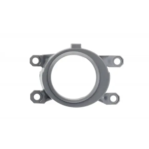 Адаптер для устан OFPA09 OPTIMA LIGHT