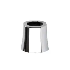 Бленда Optima 15 дюй BLZ401 OPTIMA LIGHT