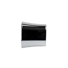 Бленда Optima 15 дюй BLZ401 OPTIMA LIGHT