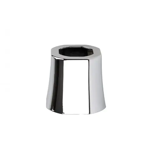 Бленда Optima 15 дюй BLZ401 OPTIMA LIGHT